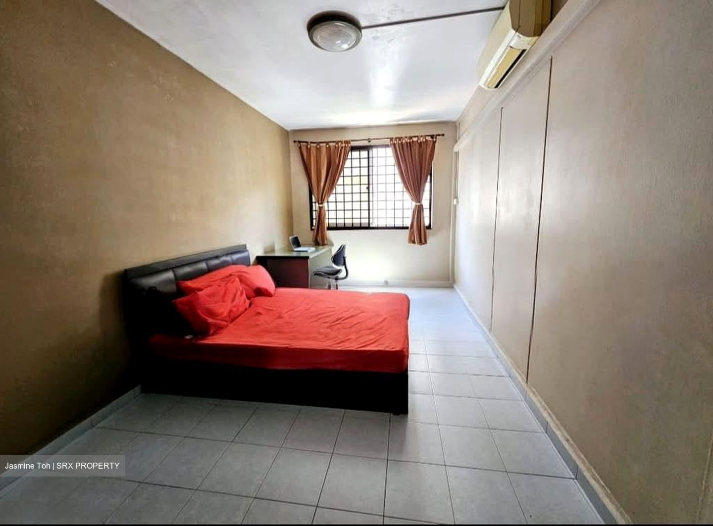 Blk 751 Jurong West Street 73 (Jurong West), HDB 4 Rooms #595818481